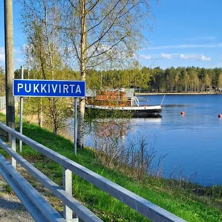 Virtala